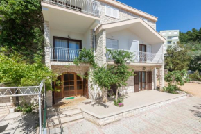 MIandMI Apartments